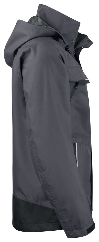 4441 JACKET - Bilde 10