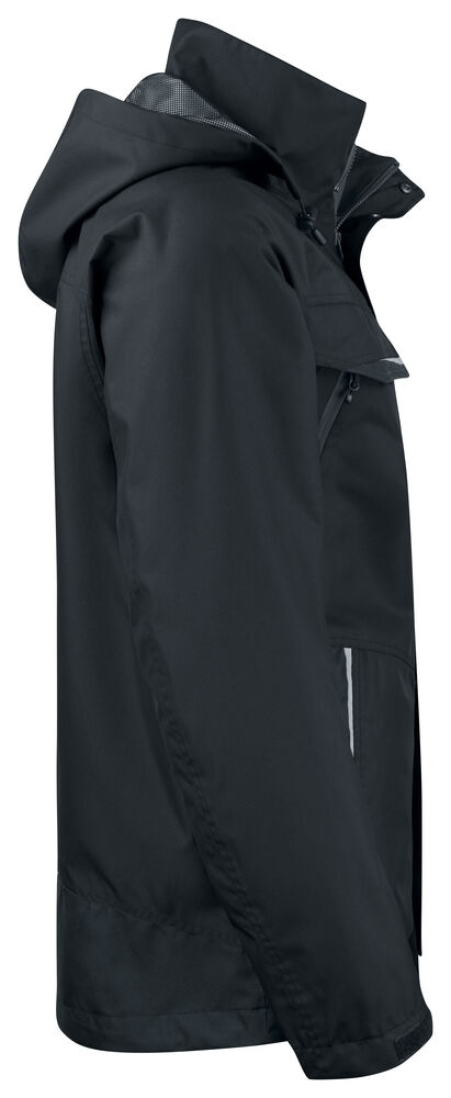 4441 JACKET - Bilde 15