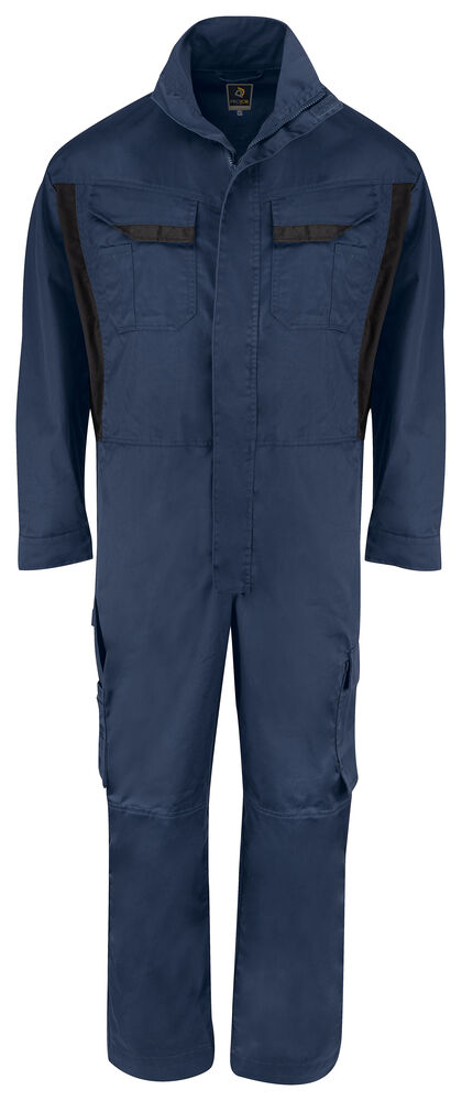 4603 Coverall