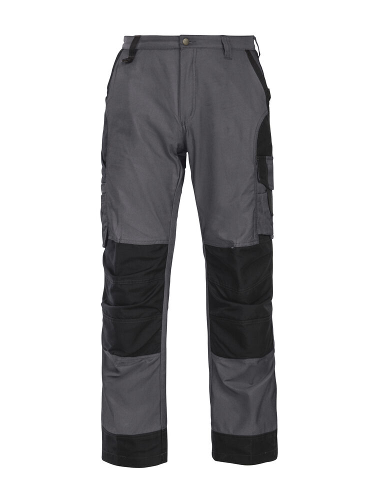 5519 Pants Pro W/O Pocket