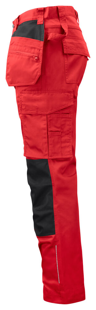 5531 Pants - Bilde 3