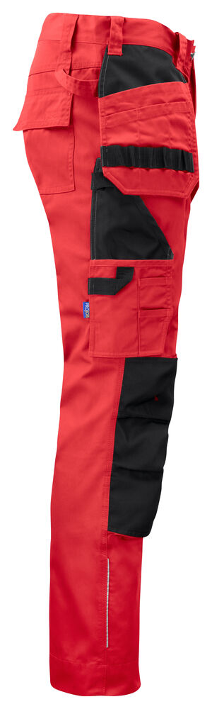 5531 Pants - Bilde 4