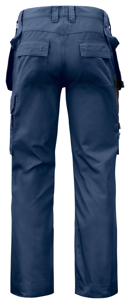 5531 Pants - Bilde 6