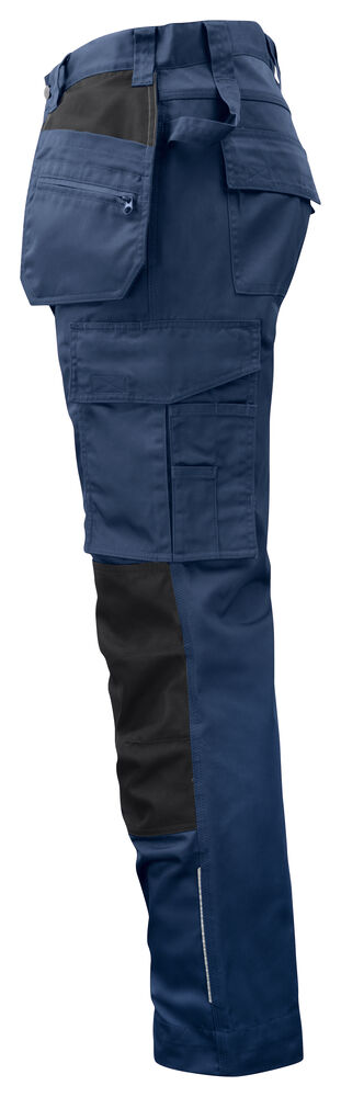 5531 Pants - Bilde 7