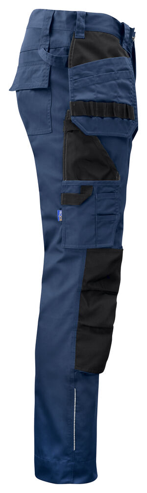 5531 Pants - Bilde 8