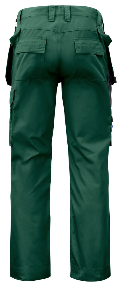 5531 Pants - Bilde 10