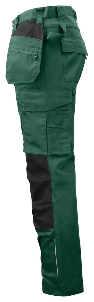 5531 Pants - Bilde 11