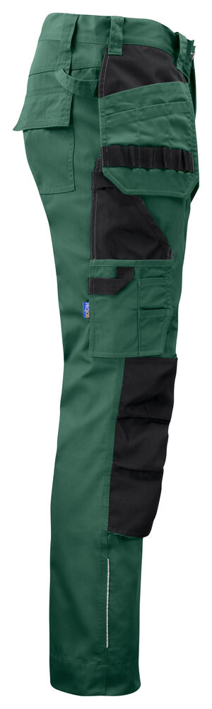 5531 Pants - Bilde 12