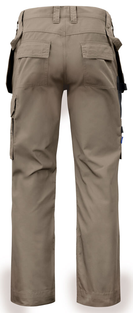 5531 Pants - Bilde 14