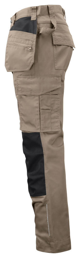 5531 Pants - Bilde 15