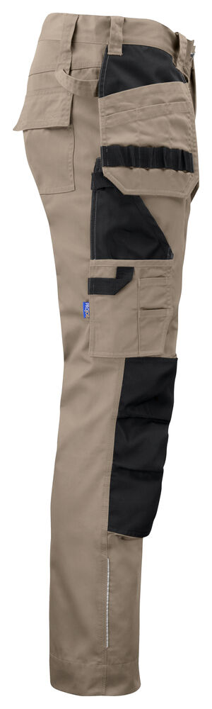 5531 Pants - Bilde 16