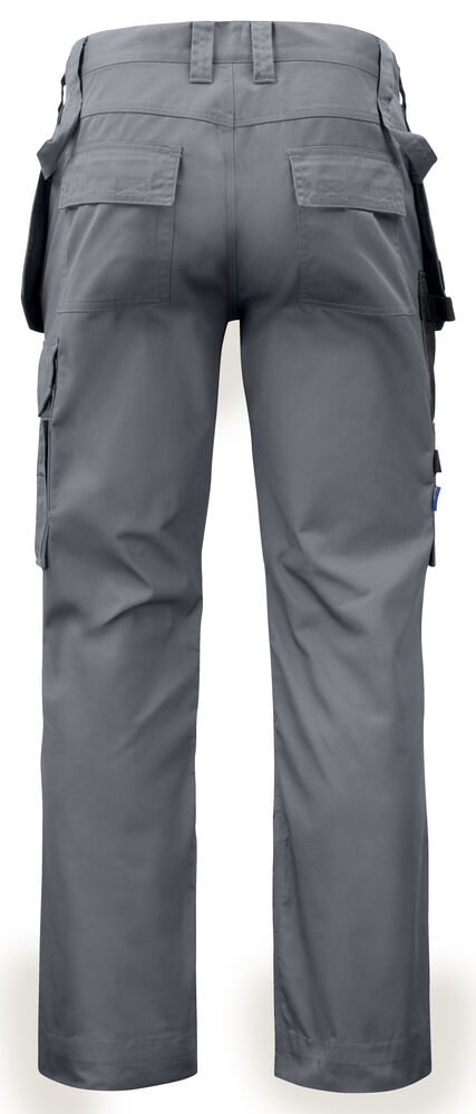 5531 Pants - Bilde 18