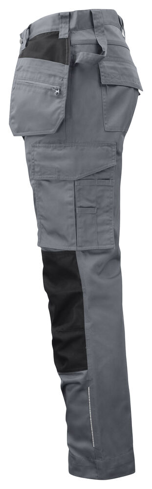 5531 Pants - Bilde 19