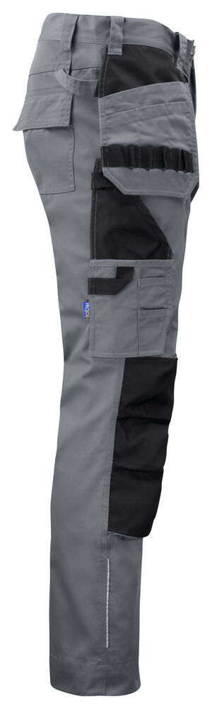 5531 Pants - Bilde 20