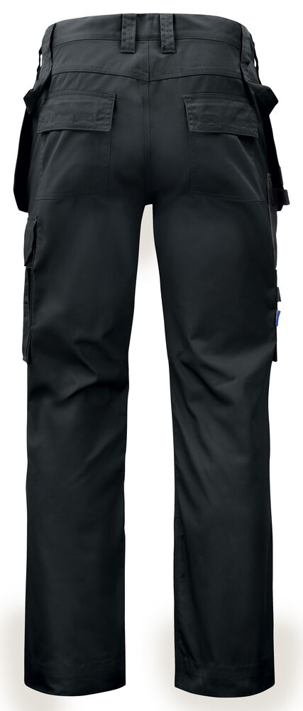 5531 Pants - Bilde 22