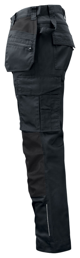 5531 Pants - Bilde 23