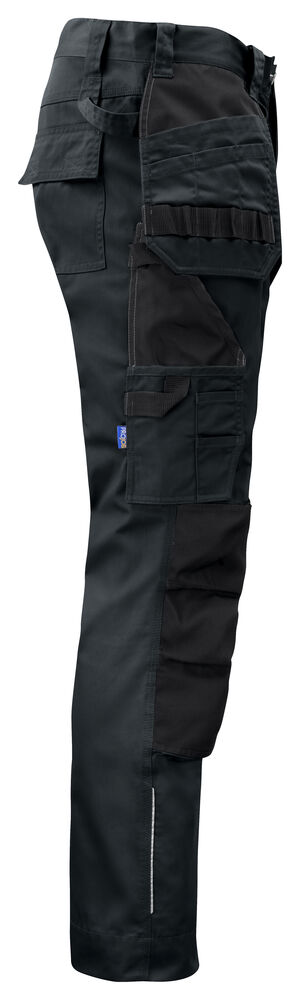 5531 Pants - Bilde 24