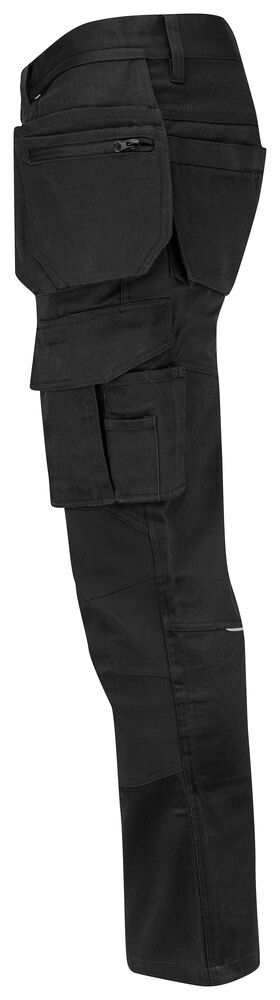 5560 Work Trousers Stretch - Bilde 9