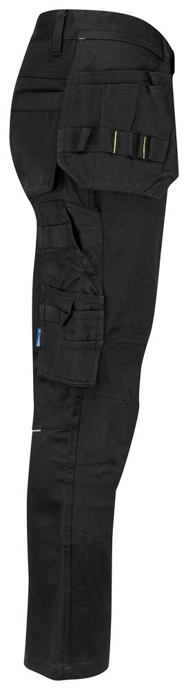 5560 Work Trousers Stretch - Bilde 10