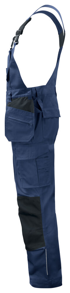 5630 BIB Brace - Bilde 7