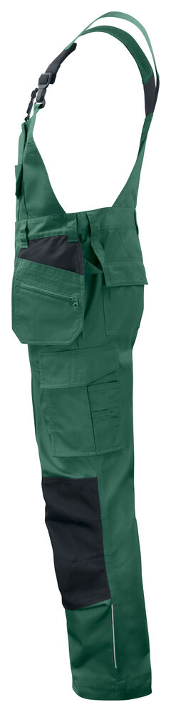 5630 BIB Brace - Bilde 11