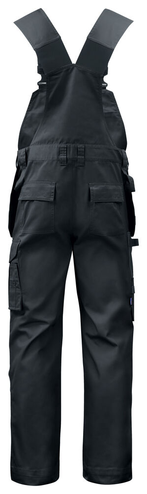 5630 BIB Brace - Bilde 22