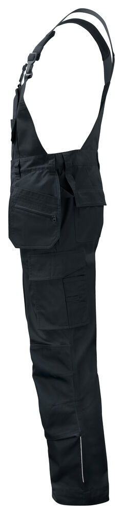 5630 BIB Brace - Bilde 23