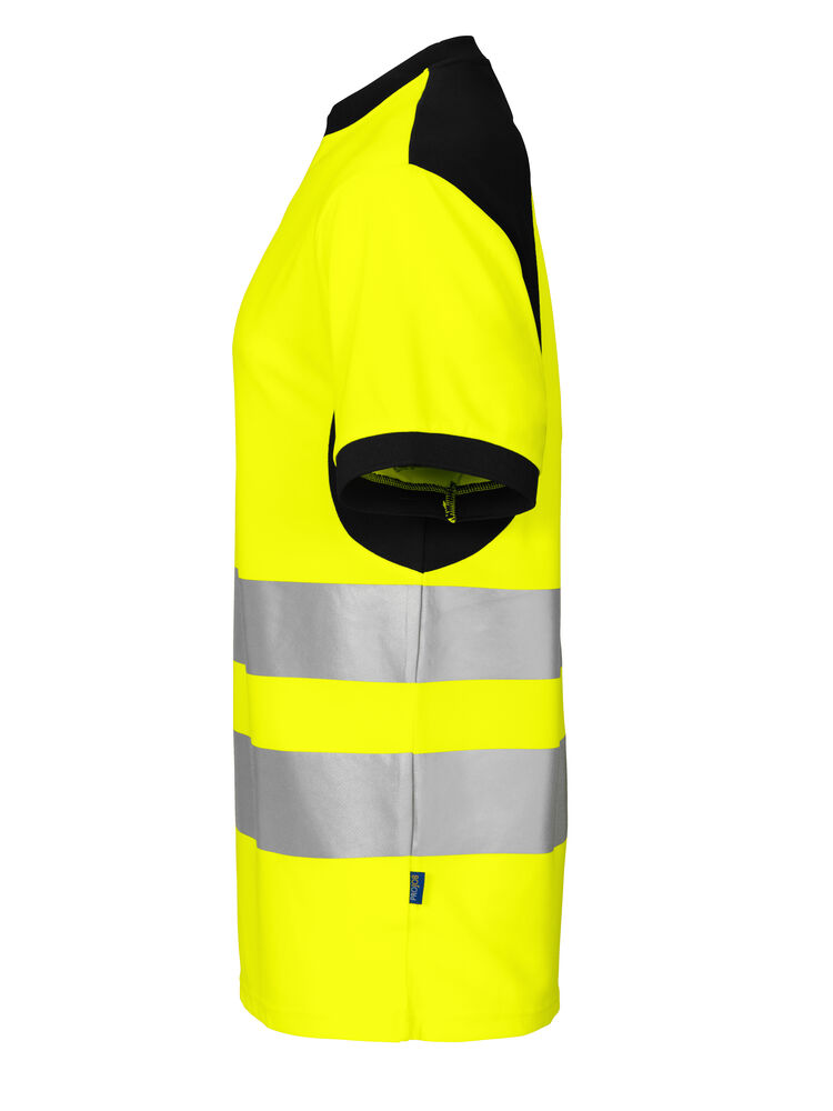 6009 T-Shirt CL. 2 - Bilde 3