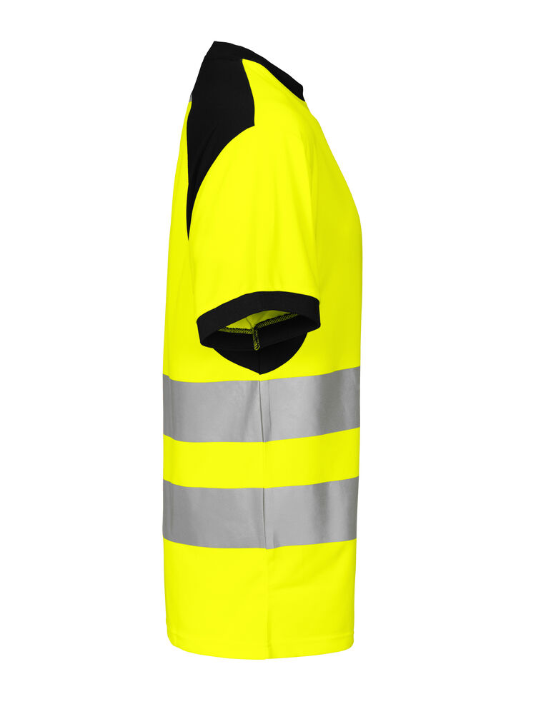 6009 T-Shirt CL. 2 - Bilde 4