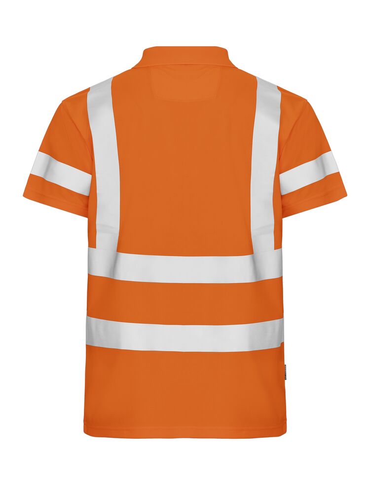 6040 Pique CL.2/3 - Bilde 7