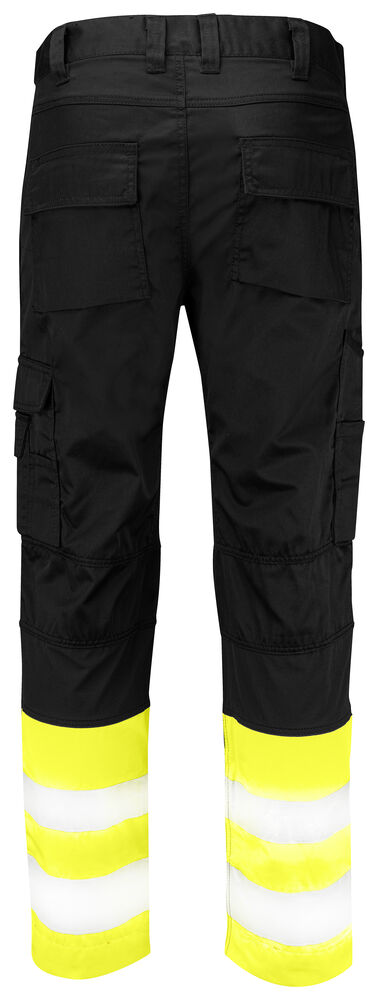 6537 Waist Pants HV Cl. 1 - Bilde 10