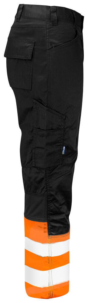 6537 Waist Pants HV Cl. 1 - Bilde 15