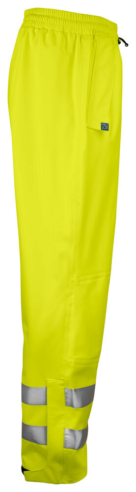 6550 Rainpant - Bilde 4