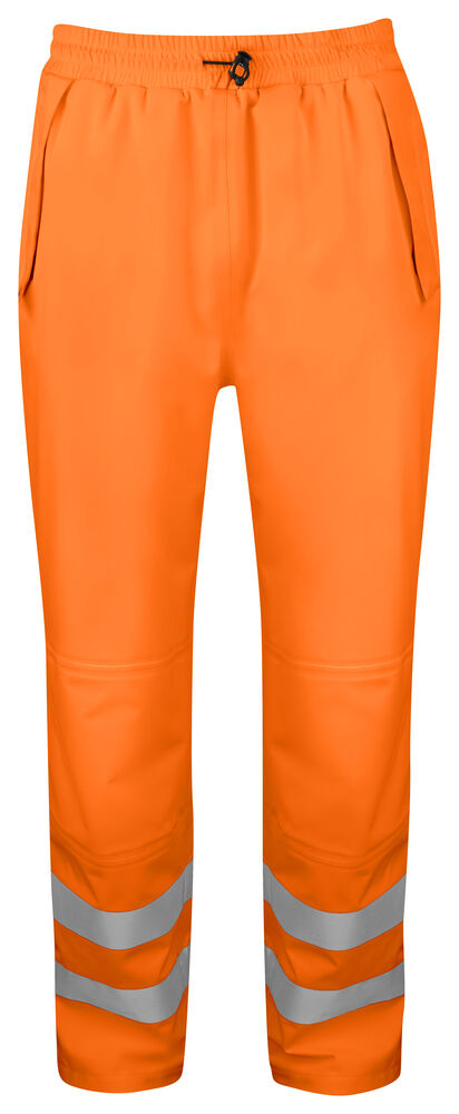 6550 Rainpant - Bilde 5
