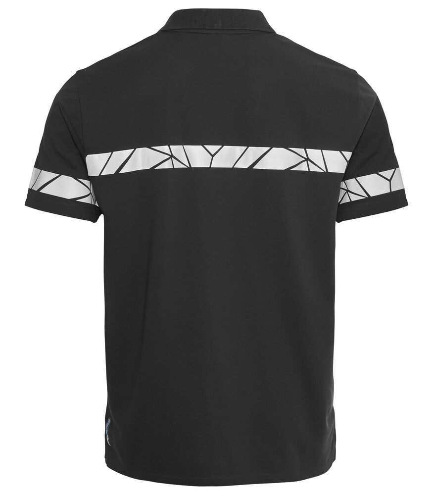 7003 Polo Pique PGL - Bilde 24