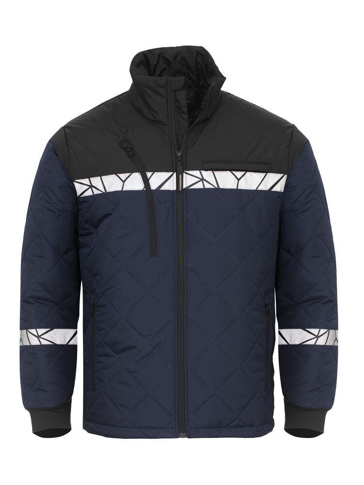 7404 Lightweight Jacket PGL