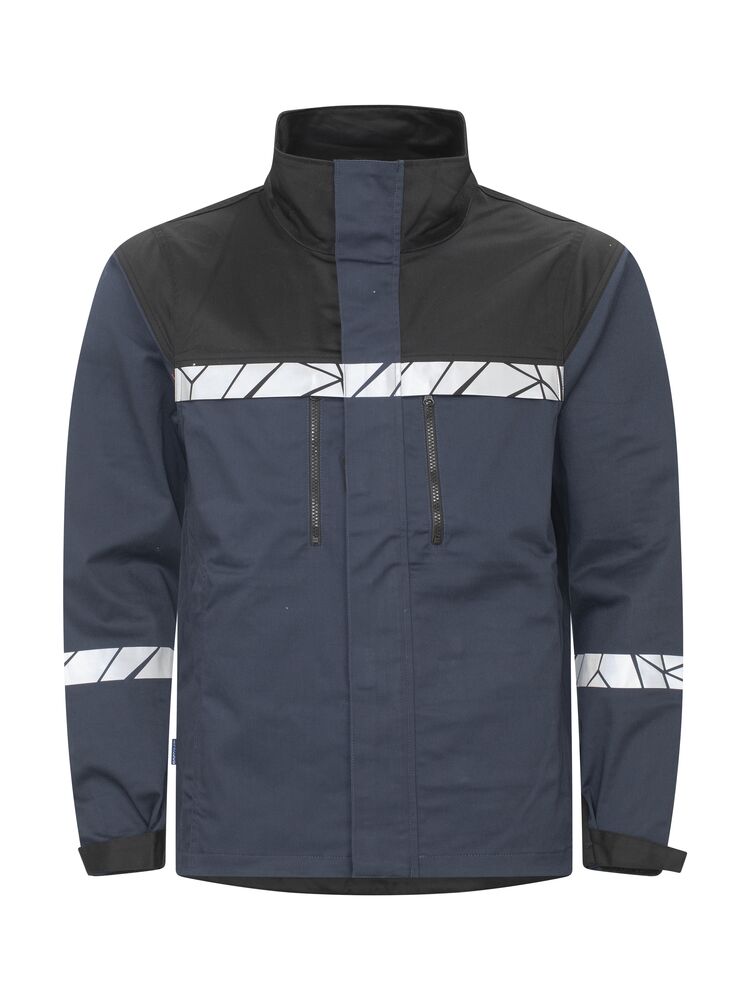 7416 Workerjacket PGL