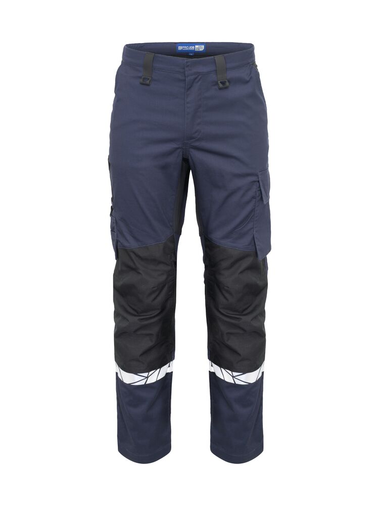 7508 Waistpant PGL
