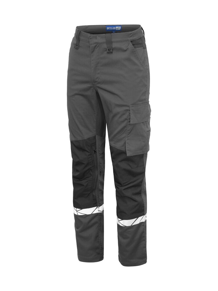 7508 Waistpant PGL - Bilde 8