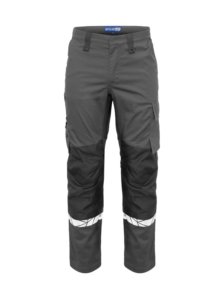 7508 Waistpant PGL - Bilde 6