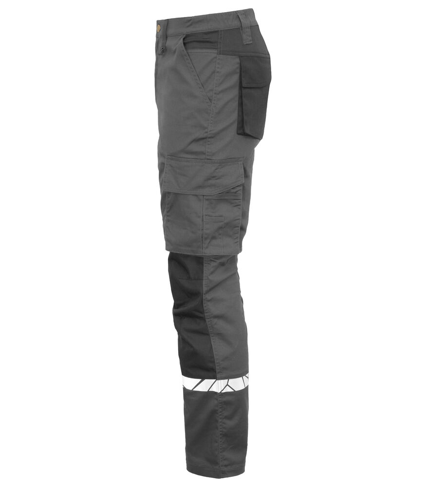 7508 Waistpant PGL - Bilde 10