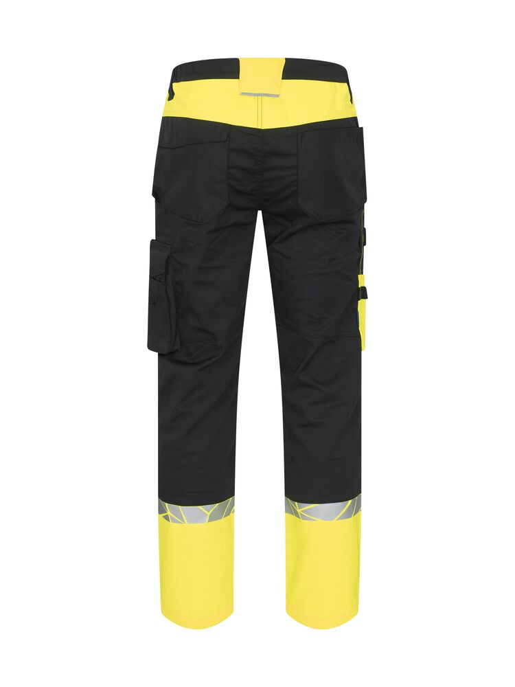 7508 Waistpant PGL - Bilde 15