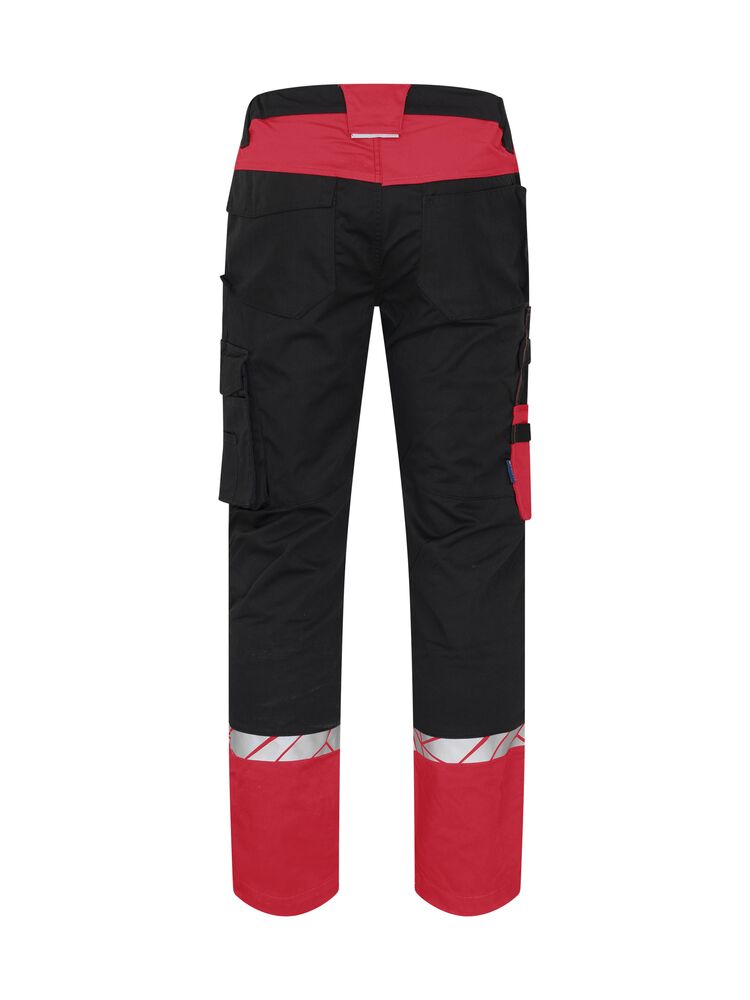 7508 Waistpant PGL - Bilde 18