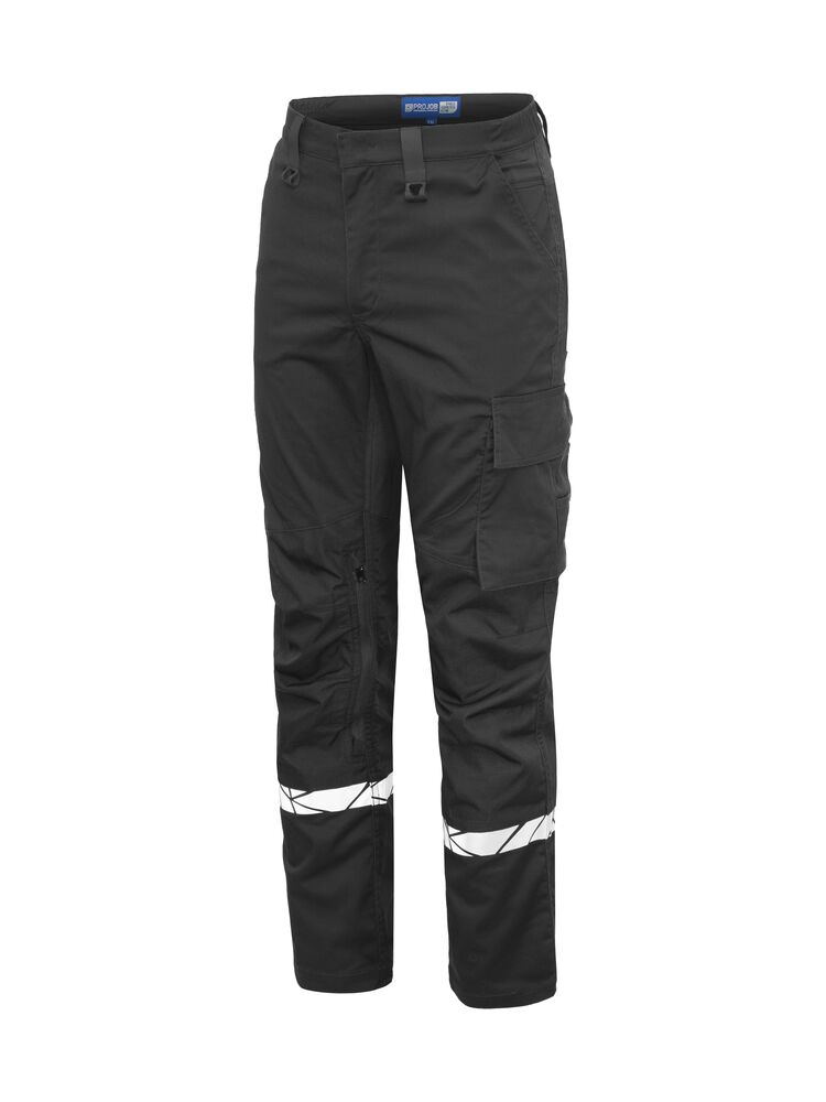 7508 Waistpant PGL - Bilde 23