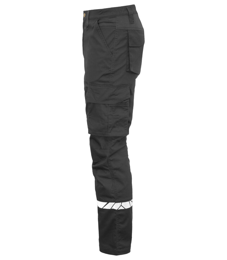 7508 Waistpant PGL - Bilde 25