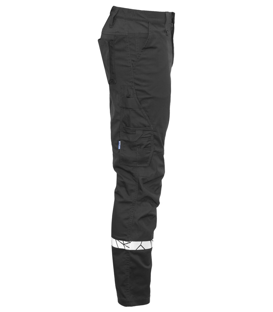 7508 Waistpant PGL - Bilde 24