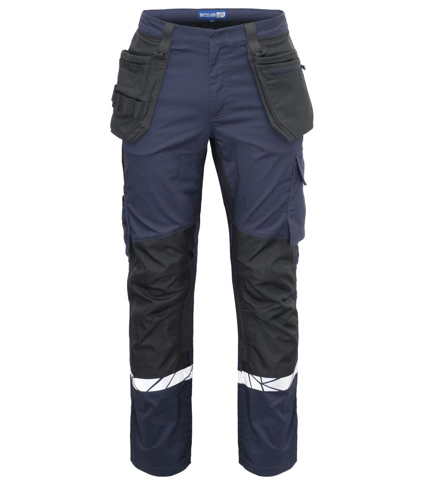 7509 Waistpant PGL