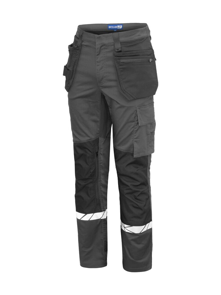 7509 Waistpant PGL - Bilde 7