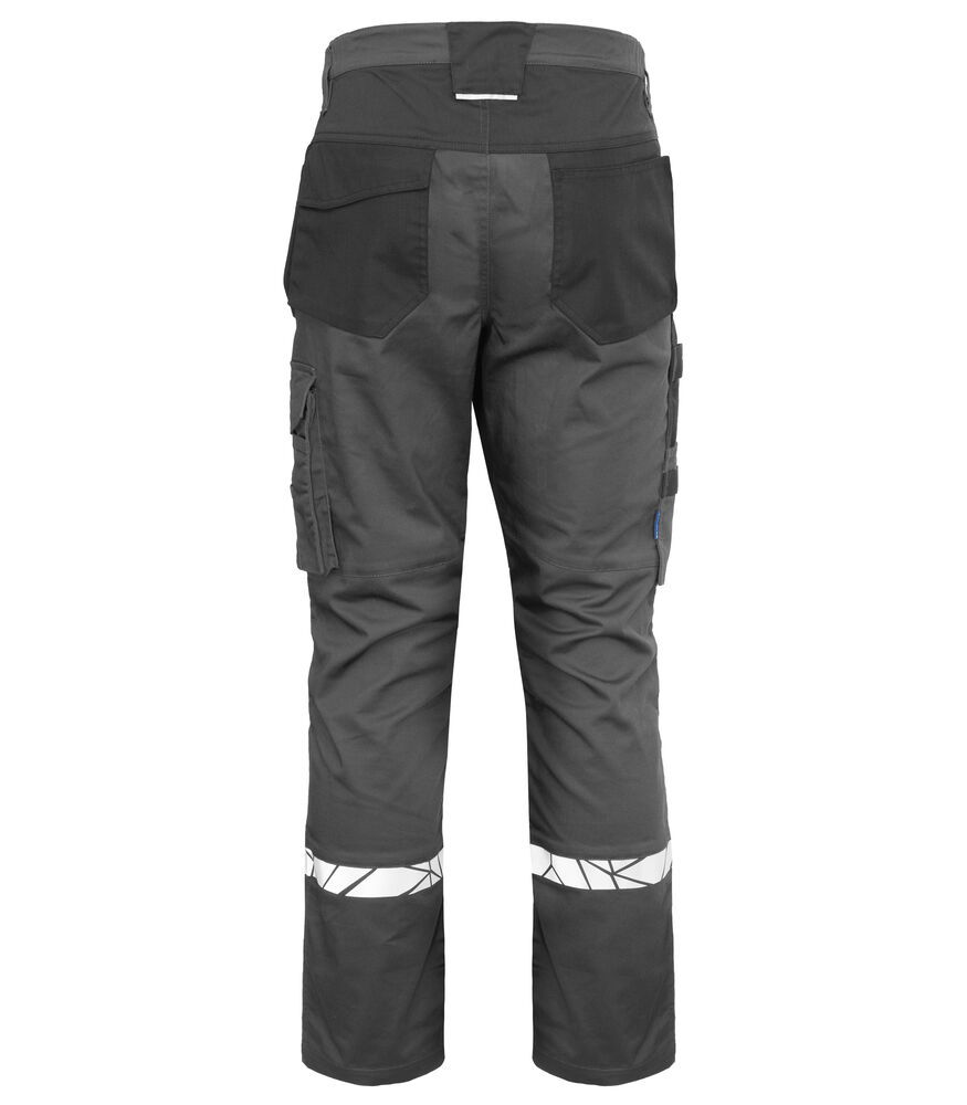 7509 Waistpant PGL - Bilde 8