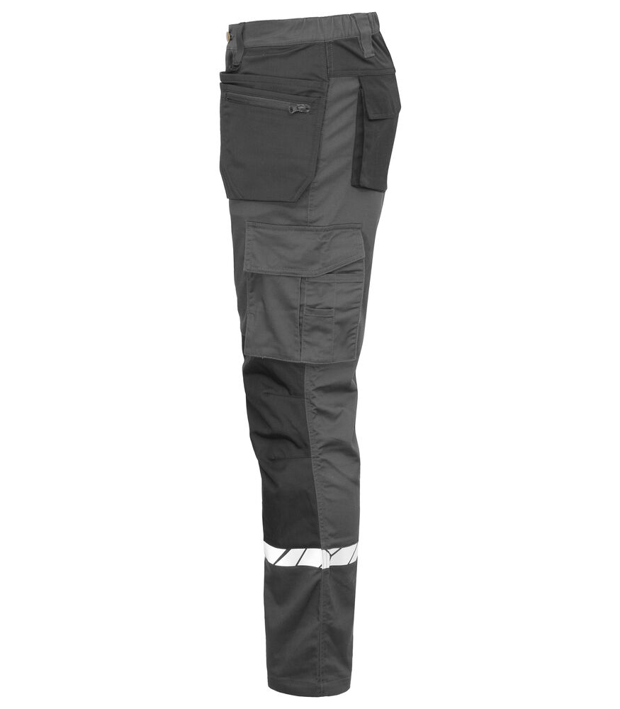 7509 Waistpant PGL - Bilde 10